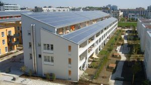 aurinkokaukolampo munchen asunnot 300x169