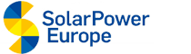 SolarPower Europe