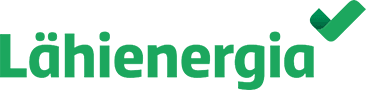 Lähienergia