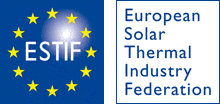 ESTIF